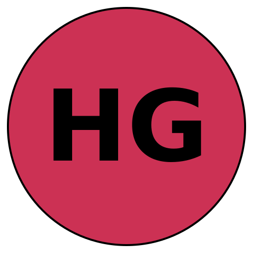 HarmonyGardens
